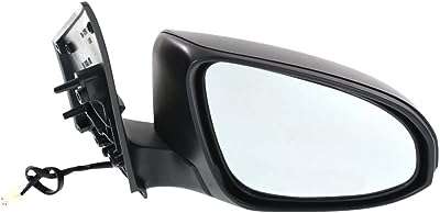 Pour toyota corolla 2014 15 16 17 18 2019 rétroviseur côté. DIAYTAR COTE D'IVOIRE  - Votre fournisseur en ligne pour des produits de qualité à des prix discount. Explorez notre boutique en ligne pour trouver des offres incroyables sur des articles allant des accessoires de mode aux appareils électroniques, en passant par les produits de jardinage et les jouets pour enfants.