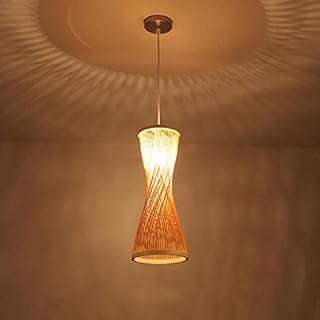 @plafonnier lustre de restaurant d'asie du sud est éclairage led de style japonais. Explorez DIAYTAR COTE D'IVOIRE  et découvrez une variété impressionnante de produits discount pour la maison, l'électroménager, l'informatique et la mode. Avec des offres irrésistibles et une livraison rapide, faites des économies tout en obtenant des produits de qualité.