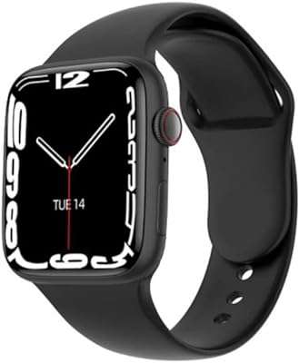 Montre intelligente portable professionnelle dt no. 1 pour l'audio la musique le gps et nfc. DIAYTAR COTE D'IVOIRE  vous offre un large éventail de produits discount adaptés à tous les budgets. Faites des bonnes affaires sur une sélection d'articles pour la maison, l'électroménager, l'informatique, la mode et les gadgets. Profitez de nos prix cassés et découvrez une nouvelle façon de faire des économies sans sacrifier la qualité !