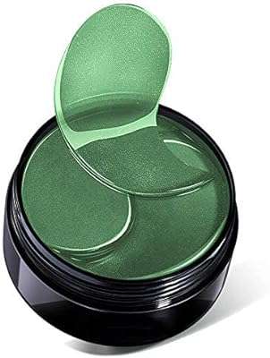 60 pièces masque sous les yeux patchs aux algues 30 paires de pour hydratant. Restez à la pointe de la technologie sans vous ruiner grâce à DIAYTAR COTE D'IVOIRE . Parcourez notre sélection d'articles informatiques à prix cassés, des ordinateurs portables aux périphériques les plus performants. Ne faites aucun compromis sur la puissance et économisez avec DIAYTAR COTE D'IVOIRE .