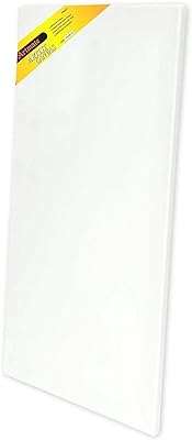 Toile de fond agrafée artmate (280 g m2 30 x 90 cm). DIAYTAR COTE D'IVOIRE, la boutique en ligne qui allie qualité et prix réduits. Parcourez notre sélection de produits discount, de la maison à l'électroménager en passant par l'informatique, la mode et les gadgets, et profitez de bonnes affaires sans compromettre votre budget !