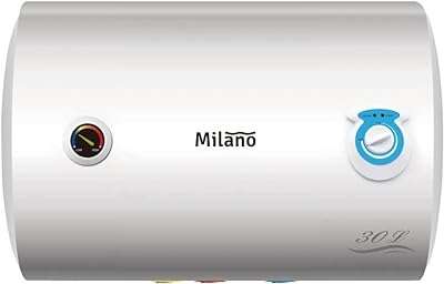 Chauffe eau électrique horizontal milano danube home 30 l (578 x. DIAYTAR COTE D'IVOIRE  - Votre solution en ligne pour des achats malins à petit prix. Explorez notre vaste gamme de produits discount, des indispensables pour la maison aux dernières nouveautés en matière d'informatique, de mode et de gadgets. Économisez sans compromis sur la qualité en choisissant notre boutique en ligne.