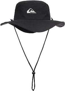 Chapeau bob à visière souple bushmaster pour homme (paquet de 1)