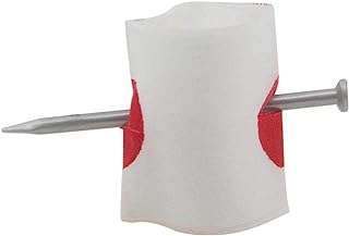 Amater supplies fingers day gag trick toys faux bandage décoration d'ongles. Avec DIAYTAR COTE D'IVOIRE, vous pouvez acheter intelligemment tout en restant dans votre budget. Notre boutique en ligne propose une sélection de produits discount pour la maison, l'électroménager, l'informatique et la mode, avec des prix attractifs. Parcourez notre collection dès maintenant et trouvez tout ce dont vous avez besoin à moindre coût !