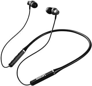 Haut parleur bluetooth. DIAYTAR COTE D'IVOIRE, votre destination en ligne pour tous les produits discount dont vous avez besoin. Explorez notre large gamme de produits, allant des gadgets de dernière génération aux vêtements à la mode, en passant par les équipements informatiques et bien plus encore, le tout à des prix imbattables.