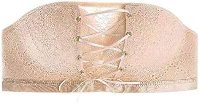 Galori lingerie noire soutien gorge sans bretelles pour femmes sous vêtements invisibles robe de mariée. DIAYTAR COTE D'IVOIRE, la référence des bonnes affaires en ligne ! Explorez notre boutique et découvrez une sélection variée de produits, de la maison à l'informatique en passant par la mode et les gadgets. Profitez de nos prix compétitifs et achetez en toute confiance. Faites de DIAYTAR COTE D'IVOIRE  votre allié shopping, vous ne le regretterez pas.