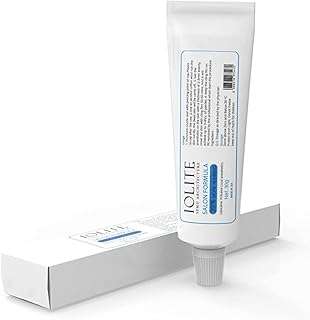 Crème anesthésiante topique 39% pour soulager la douleur pommade avec graisse. Ne cherchez plus, DIAYTAR COTE D'IVOIRE  est la boutique en ligne qu'il vous faut pour trouver tout ce dont vous avez besoin à petit prix ! Du petit électroménager aux articles de mode tendance en passant par les dernières technologies, explorez notre vaste catalogue et réalisez de véritables bonnes affaires !