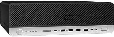 Lumiere led intelligente pour sacs lyhton innovagoods reconditionne a _2470. DIAYTAR COTE D'IVOIRE - Où Chaque Détail Compte. Naviguez à travers notre gamme variée et choisissez des articles qui ajoutent une touche spéciale à votre quotidien, toujours avec qualité et style.