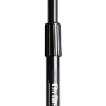 Pied de microphone de bureau réglable sur scène noir ds7200b. DIAYTAR COTE D'IVOIRE, votre solution discount en ligne pour une large gamme de produits. Trouvez tout ce dont vous avez besoin, de la maison à l'électroménager, de l'informatique à la mode et aux gadgets, à des prix imbattables. Naviguez, achetez et économisez avec notre boutique en ligne conviviale et bénéficiez d'une livraison rapide et fiable.