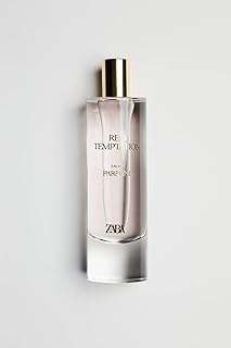 Zara red temptation 80 ml (271 fl oz) longue durée. DIAYTAR COTE D'IVOIRE  - votre guichet unique pour des achats discount en ligne. Parcourez notre catalogue diversifié et trouvez des produits de qualité à des prix incroyables. Avec notre large sélection allant de la maison à l'informatique en passant par l'électroménager, vous trouverez toujours ce dont vous avez besoin chez nous.