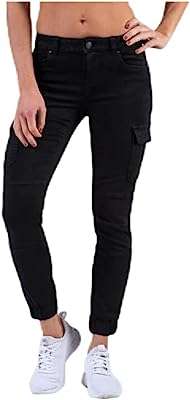Pantalon cargo missouri reg inc pour femmes uniquement. Économisez sur tous vos achats avec DIAYTAR COTE D'IVOIRE, la boutique en ligne où vous trouverez des produits discount de qualité supérieure. Explorez notre large gamme de produits, allant de la maison à l'électroménager, de l'informatique à la mode et aux gadgets, et faites des affaires incroyables. Profitez de nos offres promotionnelles exclusives et commandez dès maintenant pour une expérience d'achat en ligne à prix réduit.