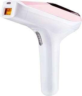 Femi 50 000 flashs appareil d'épilation au laser ipl indolore à usage domestique pour le. Ne cherchez plus ailleurs, DIAYTAR COTE D'IVOIRE  est là pour vous offrir des produits à prix cassés. Parcourez notre boutique en ligne et découvrez notre large sélection de produits allant de la maison à l'électroménager, de l'informatique à la mode. Profitez de nos prix discount exceptionnels pour réaliser de grandes économies.