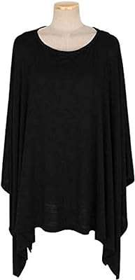 Housse de siège de voiture d'allaitement pour mère et bébé poncho noir. Explorez DIAYTAR COTE D'IVOIRE  et économisez gros sur une variété de produits pour la maison, y compris des appareils électroménagers dernier cri, des gadgets innovants et des articles à la mode, à des tarifs imbattables.