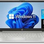 2022 le plus récent ordinateur portable hp 156  hd intel quad core i3 1125g4 de 11e. DIAYTAR COTE D'IVOIRE  est votre destination en ligne pour des produits discount de qualité supérieure. Explorez notre vaste catalogue comprenant des articles pour la maison, de l'électroménager dernier cri, des gadgets high-tech et des vêtements tendance à des prix défiant toute concurrence.