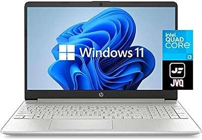 2022 le plus récent ordinateur portable hp 156  hd intel quad core i3 1125g4 de 11e. DIAYTAR COTE D'IVOIRE  est votre destination en ligne pour des produits discount de qualité supérieure. Explorez notre vaste catalogue comprenant des articles pour la maison, de l'électroménager dernier cri, des gadgets high-tech et des vêtements tendance à des prix défiant toute concurrence.