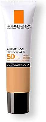 Crème hydratante minérale anthelios one coverance spf 50+ 04. DIAYTAR COTE D'IVOIRE  - L'adresse incontournable des chasseurs de bonnes affaires en ligne. Découvrez notre large gamme de produits à prix discount, allant des gadgets innovants aux appareils électroménagers dernier cri. Faites des économies sans sacrifier vos envies !