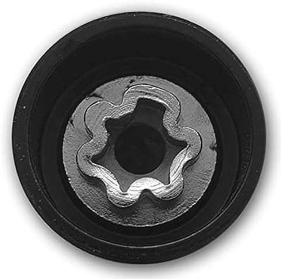 Clé d'écrou de roue antivol de remplacement security master 310 pour mercedes. DIAYTAR COTE D'IVOIRE, votre boutique en ligne préférée pour des offres discount exceptionnelles. Explorez notre assortiment varié comprenant des produits de qualité pour la maison, l'électroménager, l'informatique, la mode et les gadgets, le tout à des prix défiant toute concurrence. Faites confiance à notre expertise et profitez d'une expérience d'achat en ligne pratique et avantageuse.