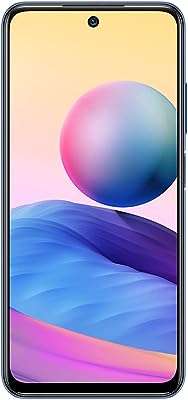 Xiaomi redmi note 10 5g smartphone double sim 4 go de ram. Ne payez plus le prix fort pour vos achats en ligne, choisissez DIAYTAR COTE D'IVOIRE  et économisez ! Découvrez notre boutique en ligne généraliste offrant une multitude de produits discount, allant des articles pour la maison aux dernières tendances mode en passant par l'informatique et les gadgets. Faites des économies sur tous vos achats sans compromis sur la qualité.