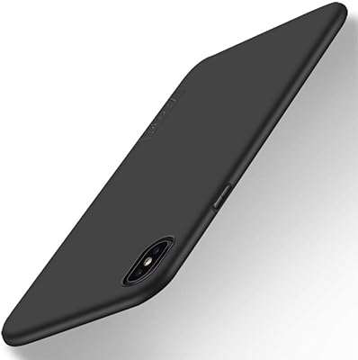 Coque x level guardian series pour apple iphone xs max 65 pouces. Besoin d'un produit de haute technologie sans vous ruiner ? DIAYTAR COTE D'IVOIRE  est le spécialiste des gadgets et accessoires tech à prix cassés. Des enceintes bluetooth aux montres connectées, en passant par les écouteurs sans fil, nous mettons à votre disposition une sélection de produits innovants qui vous faciliteront la vie à petit prix. Vivez la technologie sans compromettre votre budget !