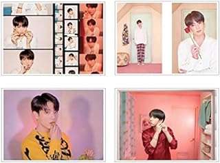 Photo cool de bébé + cadre (jungkook). DIAYTAR COTE D'IVOIRE, votre destination en ligne pour tous les produits discount dont vous avez besoin. Explorez notre large gamme de produits, allant des gadgets de dernière génération aux vêtements à la mode, en passant par les équipements informatiques et bien plus encore, le tout à des prix imbattables.