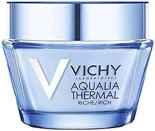 Vichy aqualia thermale crème hydratante riche dynamique. DIAYTAR COTE D'IVOIRE, votre destination de choix pour des produits discount en ligne. Explorez notre catalogue en constante évolution, riche en articles pour la maison, l'électroménager, l'informatique, la mode et les gadgets, et choisissez parmi des milliers de produits à prix cassés. Optez pour des achats intelligents et économisez gros avec notre boutique en ligne.