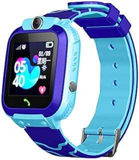 Xo h100 montre intelligente pour enfants avec carte sim appel bidirectionnel lampe de poche. DIAYTAR COTE D'IVOIRE, votre destination shopping idéale pour des produits discount de qualité. Explorez notre catalogue en ligne et trouvez tout ce dont vous avez besoin pour votre maison, de l'électroménager à la mode en passant par les gadgets innovants. Grâce à nos prix avantageux, économisez sans compromis sur la satisfaction de vos achats.