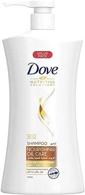 Shampooing dove pour cheveux secs crépus soin huileux nourrissant nourrissant 100%. DIAYTAR COTE D'IVOIRE, votre destination en ligne pour des achats malins. Parcourez notre vaste sélection de produits discount allant de la maison à l'électronique en passant par la mode et l'informatique. Ne sacrifiez pas la qualité pour le prix lorsque vous pouvez avoir les deux chez nous.