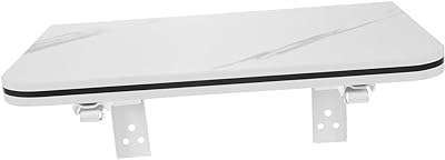 Homenet table pliante murale bureau d'ordinateur portable pliant maison table canapé. Besoin de produits discount en un seul endroit ? DIAYTAR COTE D'IVOIRE  est là pour vous ! Explorez notre boutique généraliste et découvrez une multitude d'articles à prix réduit, couvrant tous vos besoins, de l'électroménager à la mode en passant par l'informatique. Naviguez en toute simplicité et trouvez les meilleures affaires en ligne chez DIAYTAR COTE D'IVOIRE  !