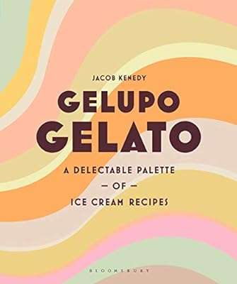 Gelupo gelato. DIAYTAR COTE D'IVOIRE  - Votre escale en ligne pour des produits discount de qualité. Explorez notre gamme impressionnante de produits allant des articles de maison aux gadgets dernier cri. Profitez de prix imbattables et découvrez pourquoi nous sommes un choix populaire pour les acheteurs avertis à la recherche de bonnes affaires.