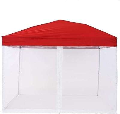Moustiquaire zippée de tri pour camping en plein air murale. DIAYTAR COTE D'IVOIRE  - votre guichet unique pour des produits discount dans tous les domaines. Redécorez votre maison, améliorez votre cuisine, restez à la pointe de la mode et profitez des derniers gadgets, le tout à des prix exceptionnels. Dites adieu aux achats coûteux et bienvenue aux bonnes affaires !