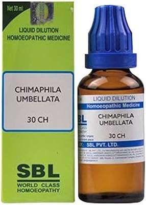 Huile essentielle de bois de santal spl podophyllin 30 ch palladiens gratuits