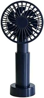   13 47 w portable à 3 vitesses chargement usb ventilateur télescopique. DIAYTAR COTE D'IVOIRE, votre partenaire de confiance pour des achats en ligne économiques et variés. Explorez notre sélection exceptionnelle d'articles discount pour la maison, l'électroménager, l'informatique, la mode et les gadgets, afin de trouver les meilleures affaires. Optimisez votre expérience d'achat grâce à DIAYTAR COTE D'IVOIRE  et réalisez des économies substantielles dès maintenant.