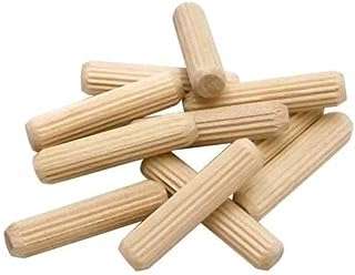 Robstline jeu de 200 goujons en bois pour meubles lit tiroirs travail du (8. DIAYTAR COTE D'IVOIRE  est votre destination en ligne pour des produits discount de qualité supérieure. Explorez notre vaste catalogue comprenant des articles pour la maison, de l'électroménager dernier cri, des gadgets high-tech et des vêtements tendance à des prix défiant toute concurrence.