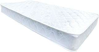 Matelas ortho r2r furniture de movia (l90 x l200 p14 cm). DIAYTAR COTE D'IVOIRE  est votre destination en ligne pour trouver une vaste sélection de produits à prix réduits. Que vous recherchiez des articles pour la maison, des appareils électroménagers de qualité, du matériel informatique ou même des accessoires de mode tendance, vous êtes sûr de trouver les meilleures affaires chez nous !
