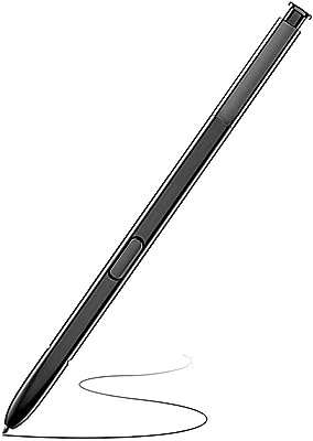 Stylet de remplacement amtec pour galaxy note 8 stylet tactile noir non compatible avec 9 10. DIAYTAR COTE D'IVOIRE, la boutique en ligne polyvalente qui répond à tous vos besoins d'articles ménagers à bas prix. Des ustensiles de cuisine pratiques aux produits d'entretien essentiels, nous avons tout ce dont vous avez besoin pour faciliter votre quotidien sans dépenser une fortune. Ne manquez pas nos bonnes affaires !