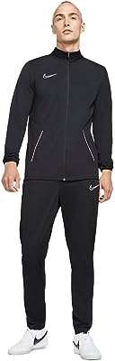 Short nike dry academy pour homme. DIAYTAR COTE D'IVOIRE, la référence en matière d'équipements de cuisine à prix doux. Découvrez notre sélection de petits et gros électroménagers qui donneront vie à vos recettes préférées sans pour autant vider votre portefeuille. Mettez à jour votre cuisine avec goût et efficacité grâce à nos offres exclusives et ajoutez une touche de modernité à votre chez-vous !