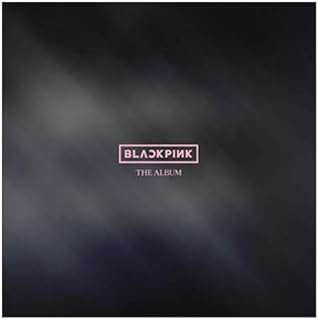 Blackpink le 1er album complet l'album (version 3) (comprend un jeu de cartes. Ne payez pas plus cher pour vos achats ! DIAYTAR COTE D'IVOIRE  propose une sélection de produits discount pour tous les budgets, allant de la maison à l'électroménager en passant par l'informatique, la mode et les gadgets. Faites des économies sans compromis sur la qualité !