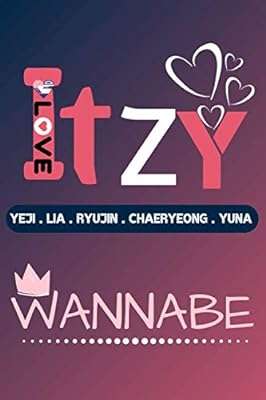 Itzy notebook. DIAYTAR COTE D'IVOIRE  est la solution idéale pour les amateurs de bonnes affaires. Notre boutique en ligne propose une gamme complète de produits discount, allant des articles pour la maison à l'informatique, en passant par l'électroménager et la mode. Faites des économies sur vos achats tout en bénéficiant de produits de qualité chez DIAYTAR COTE D'IVOIRE .