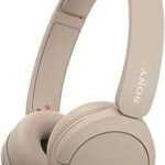 Casque bluetooth sans fil sony wh ch520 avec micro pour appels téléphoniques. Faites des économies avec DIAYTAR COTE D'IVOIRE, votre boutique en ligne discount préférée. Parcourez notre sélection complète d'articles allant des équipements électroménagers aux produits informatiques en passant par la mode et les gadgets. Profitez de nos promotions régulières et découvrez des prix incroyables sans jamais sacrifier la qualité.