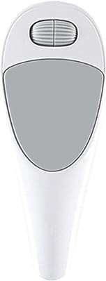 Souris portable terivee cms01 souris bluetooth intelligente pour tablette pc ergonomique pour mobile envoyer un message. Ne ratez pas les bonnes affaires chez DIAYTAR COTE D'IVOIRE, votre boutique en ligne discount pour tous vos besoins. Explorez notre gamme complète de produits pour la maison, l'électroménager, l'informatique, la mode et les gadgets, et profitez des meilleurs prix du marché sans compromis sur la qualité.