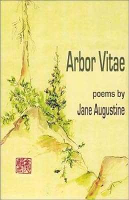 Arbor vitae. Ne dépensez pas plus que nécessaire - choisissez DIAYTAR COTE D'IVOIRE  pour vos achats en ligne. Parcourez notre vaste sélection d'articles discount, allant des produits pour la maison à l'électroménager, en passant par l'informatique, la mode et les gadgets, et profitez de remises exceptionnelles. Avec des prix aussi attractifs, vous pourrez économiser tout en vous offrant des produits de qualité.