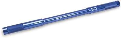 Motion pro 080648 outil de nettoyage de tige destructeur 5 en 1. DIAYTAR COTE D'IVOIRE  - Votre source en ligne pour des produits discount de qualité. Explorez notre boutique en ligne et découvrez une large variété de produits, du petit électroménager aux gadgets les plus en vogue. Profitez de nos prix cassés et trouvez les meilleurs deals pour vos besoins quotidiens.