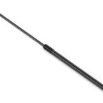 Support de levage de capot stabilios de haute qualité compatible avec hyundai genesis. DIAYTAR COTE D'IVOIRE  - votre source incontournable de produits discount en ligne. Avec notre sélection diversifiée allant de la maison à l'électroménager, de l'informatique à la mode, profitez de tarifs défiant toute concurrence. Faites des économies intelligentes et commandez dès maintenant !