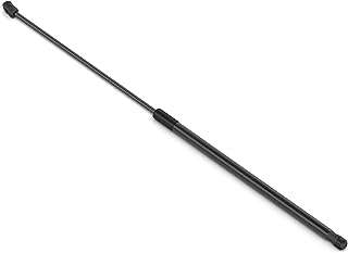 Support de levage de capot stabilios de haute qualité compatible avec hyundai genesis. DIAYTAR COTE D'IVOIRE  - votre source incontournable de produits discount en ligne. Avec notre sélection diversifiée allant de la maison à l'électroménager, de l'informatique à la mode, profitez de tarifs défiant toute concurrence. Faites des économies intelligentes et commandez dès maintenant !