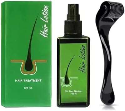 Cheveux lotion pour la repousse des cheveux traitement contre la chute des cheveux 120 ml avec un. DIAYTAR COTE D'IVOIRE, votre destination en ligne pour des achats économiques et malins. Avec notre sélection discount de produits pour la maison, l'électroménager, l'informatique, la mode et les gadgets, vous ne trouverez pas de meilleur endroit pour réaliser des économies sans compromettre la qualité. Parcourez notre site dès maintenant et découvrez des prix imbattables.