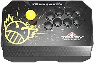 Kwanpa drone joystick tekken world tour playstation 4 3 et pc. À la recherche de bonnes affaires ? Ne cherchez plus ! DIAYTAR COTE D'IVOIRE  est là pour vous. Avec une gamme complète de produits discount, allant de la maison à l'électroménager, de l'informatique à la mode et aux gadgets tendance, vous trouverez sûrement ce que vous cherchez tout en réalisant des économies substantielles.