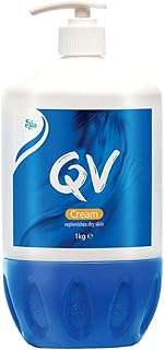 Pompe à crème qv 1 kg. Choisissez DIAYTAR COTE D'IVOIRE  pour vos achats discount en ligne. Parcourez notre sélection étendue comprenant des produits pour tous les besoins, que ce soit pour la maison, l'électroménager, l'informatique, la mode ou les gadgets. Profitez de notre politique de prix bas et économisez tout en trouvant des articles de qualité.