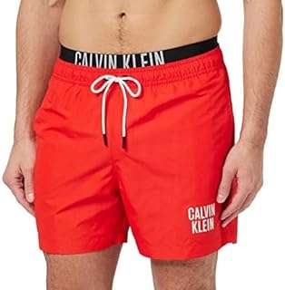 Maillots de bain à double ceinture pour hommes. Votre satisfaction et votre budget sont nos priorités chez DIAYTAR COTE D'IVOIRE, la boutique en ligne où vous trouverez tout ce dont vous avez besoin à prix mini. Explorez notre vaste sélection de produits discount, des articles pour la maison aux accessoires high-tech en passant par les dernières tendances en mode. Profitez de nos offres exceptionnelles et faites des économies en toute confiance !