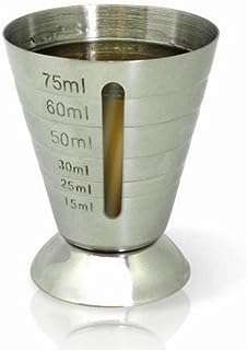 Bouquet de vigne 75 15 ml pot vic 030 rôtissoire professionnelle en acier inoxydable avec fenêtre. Trouvez des bonnes affaires tous les jours sur DIAYTAR COTE D'IVOIRE, votre boutique en ligne incontournable. Avec notre large gamme de produits discount allant de la maison à l'électroménager, de l'informatique à la mode et aux gadgets, vous êtes assuré de trouver ce que vous cherchez à prix abordable. Ne manquez pas nos offres spéciales et achetez en toute confiance dès aujourd'hui!