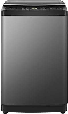 Lave linge hisense wtja1102t à chargement par le haut entièrement automatique 105. DIAYTAR COTE D'IVOIRE  - Votre destination discount pour tous vos besoins. Parcourez notre collection de produits de haute qualité, allant de la maison à l'électroménager, de l'informatique à la mode, et trouvez les meilleures offres en ligne. Profitez de nos prix imbattables et faites des économies dès maintenant!